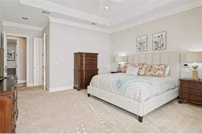 5929 Newgate Lane, Plano, TX 75093 - Photo 14