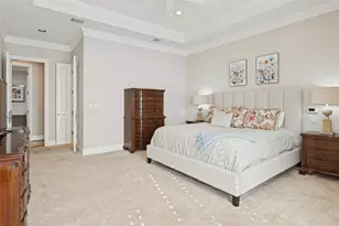 5929 Newgate Ln, Plano, TX 75093 - Photo 14