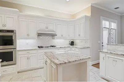 5929 Newgate Lane, Plano, TX 75093 - Photo 8