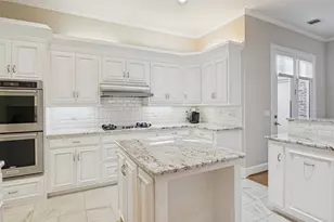 5929 Newgate Ln, Plano, TX 75093 - Photo 8