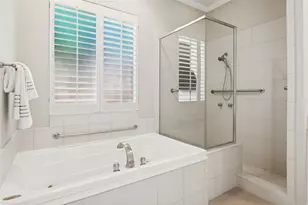 5929 Newgate Ln, Plano, TX 75093 - Photo 16