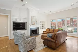 5929 Newgate Ln, Plano, TX 75093 - Photo 4