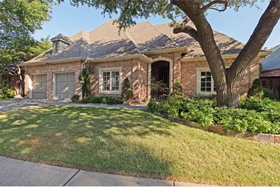 5929 Newgate Lane, Plano, TX 75093 - Photo 26