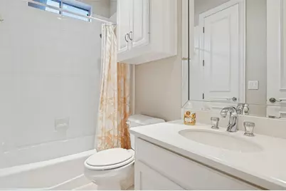 5929 Newgate Lane, Plano, TX 75093 - Photo 22