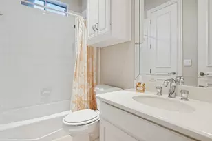 5929 Newgate Ln, Plano, TX 75093 - Photo 22