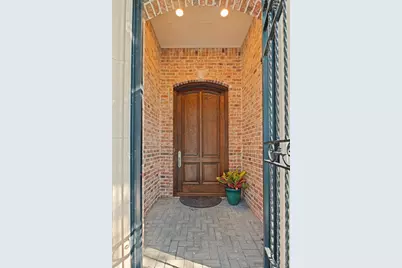 5929 Newgate Lane, Plano, TX 75093 - Photo 2