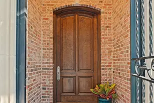 5929 Newgate Ln, Plano, TX 75093 - Photo 2