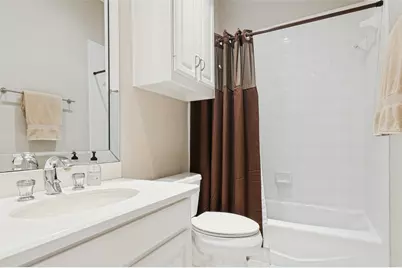 5929 Newgate Lane, Plano, TX 75093 - Photo 20