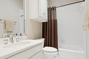 5929 Newgate Ln, Plano, TX 75093 - Photo 20