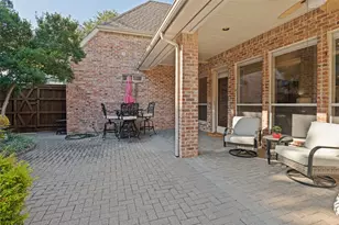 5929 Newgate Ln, Plano, TX 75093 - Photo 24