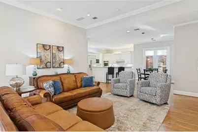 5929 Newgate Lane, Plano, TX 75093 - Photo 6