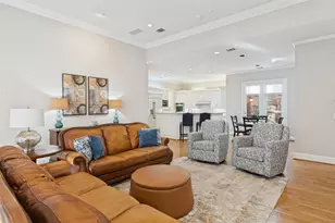 5929 Newgate Ln, Plano, TX 75093 - Photo 6