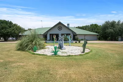1629 Blair Drive, Cleburne, TX 76031 - Photo 1