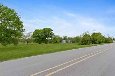 5799 N Custer Road, Prosper, TX 75071 - Photo 20