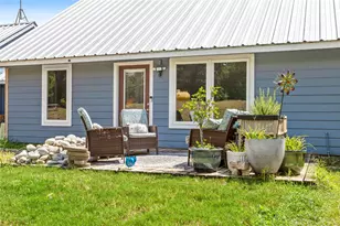 1088 Bub Hill Rd, Whitewright, TX 75491 - Photo 14