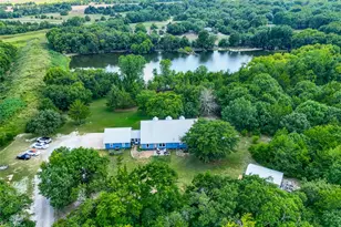 1088 Bub Hill Rd, Whitewright, TX 75491 - Photo 2