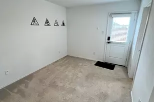 460 Whistlestop Wy, Ferris, TX 75125 - Photo 6