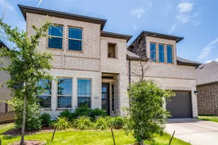 333 Foxthorne Way, Little Elm, TX 75068 - Photo 1