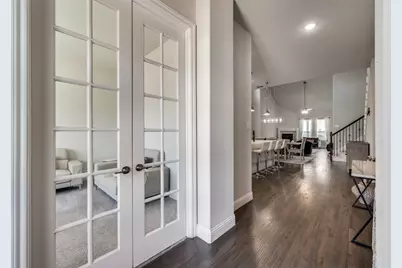 333 Foxthorne Way, Little Elm, TX 75068 - Photo 2