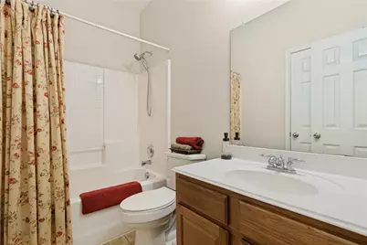 1233 Miller Lane, Celina, TX 75009 - Photo 20