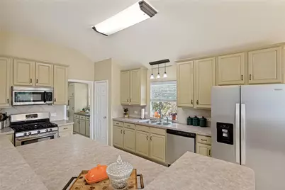 1233 Miller Lane, Celina, TX 75009 - Photo 12