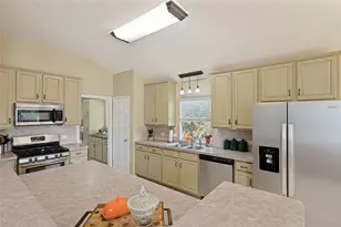 1233 Miller Ln, Celina, TX 75009 - Photo 12