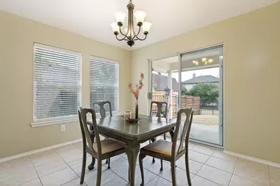 1233 Miller Lane, Celina, TX 75009 - Photo 14