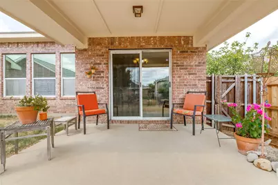 1233 Miller Lane, Celina, TX 75009 - Photo 24