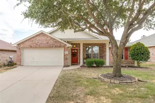 1233 Miller Ln, Celina, TX 75009 - Photo 1