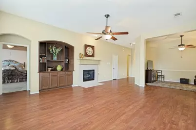 1233 Miller Lane, Celina, TX 75009 - Photo 6