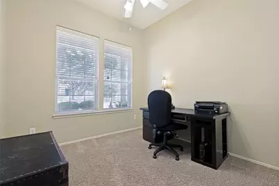 1233 Miller Lane, Celina, TX 75009 - Photo 18