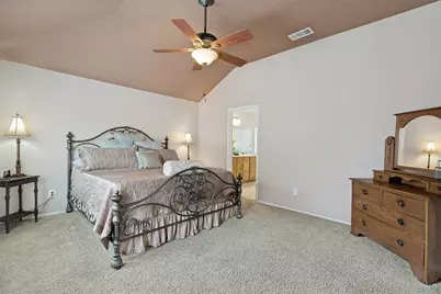1233 Miller Lane, Celina, TX 75009 - Photo 16