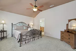 1233 Miller Ln, Celina, TX 75009 - Photo 16