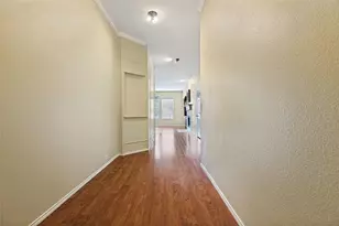 1233 Miller Ln, Celina, TX 75009 - Photo 4