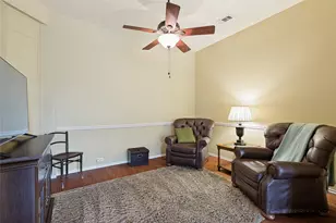 1233 Miller Ln, Celina, TX 75009 - Photo 8
