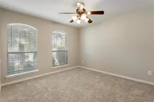 14032 Sand Hills Dr, Fort Worth, TX 76052 - Photo 14