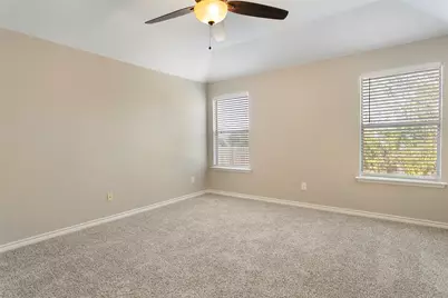 14032 Sand Hills Drive, Fort Worth, TX 76052 - Photo 18