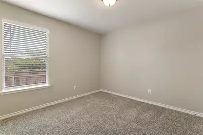 14032 Sand Hills Drive, Fort Worth, TX 76052 - Photo 16