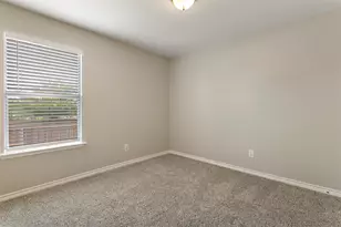 14032 Sand Hills Dr, Fort Worth, TX 76052 - Photo 16