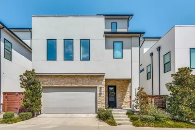 4146 Maison Ridge, Dallas, TX 75219 - Photo 1
