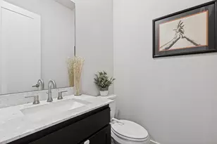 4146 Maison Ridge, Dallas, TX 75219 - Photo 16