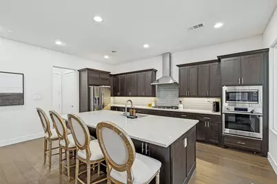 4146 Maison Ridge, Dallas, TX 75219 - Photo 10