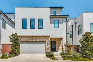 4146 Maison Ridge, Dallas, TX 75219 - Photo 1