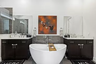 4146 Maison Ridge, Dallas, TX 75219 - Photo 26