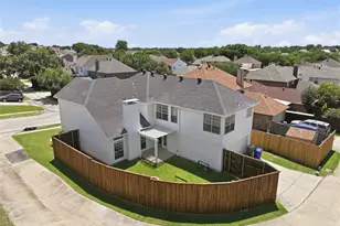 1415 Sutton Dr, Carrollton, TX 75006 - Photo 28