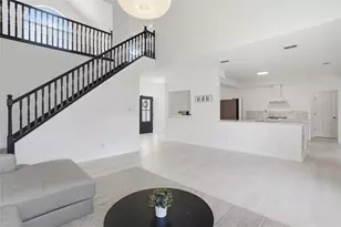 1415 Sutton Dr, Carrollton, TX 75006 - Photo 8