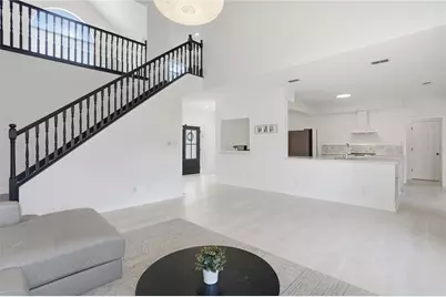 1415 Sutton Drive, Carrollton, TX 75006 - Photo 8