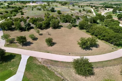 3051 W Winding Creek Trail, Aledo, TX 76008 - Photo 4