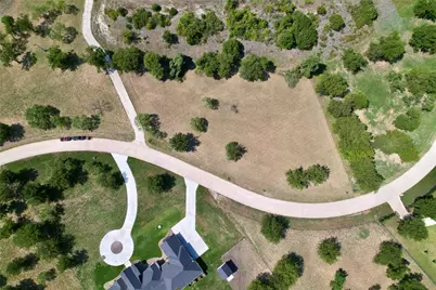 3051 W Winding Creek Trail, Aledo, TX 76008 - Photo 2