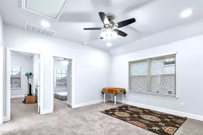 11539 Fryer Lane, Frisco, TX 75035 - Photo 10